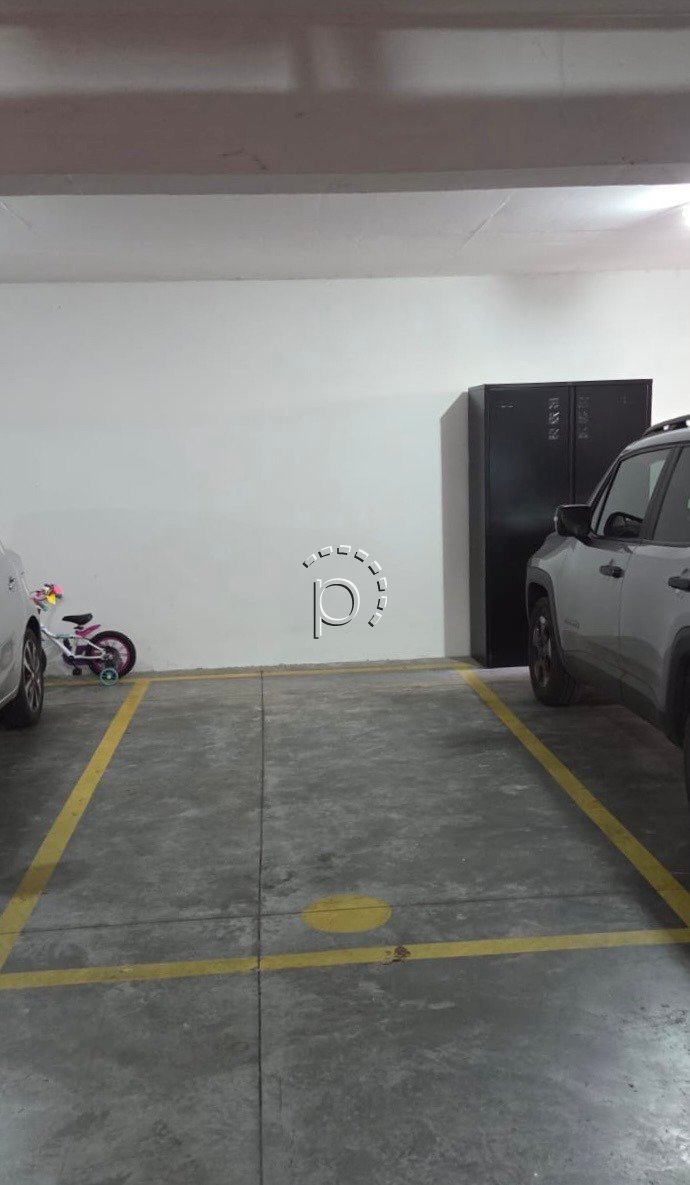 Apartamento à venda com 69m², 2 quartos, 1 suíte, 1 vaga no bairro Tristeza em Porto Alegre - Foto 21