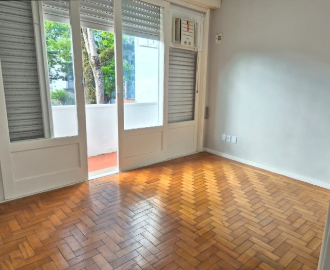 Casa para alugar com 244m², 5 vagas no bairro Menino Deus em Porto Alegre - Foto 5