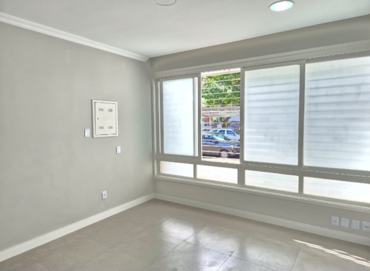 Casa para alugar com 244m², 5 vagas no bairro Menino Deus em Porto Alegre - Foto 6