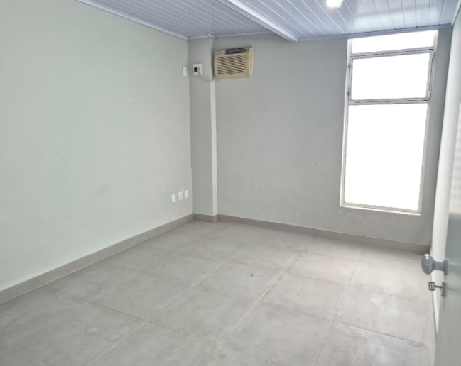 Casa para alugar com 244m², 5 vagas no bairro Menino Deus em Porto Alegre - Foto 7