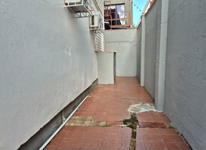 Casa para alugar com 244m², 5 vagas no bairro Menino Deus em Porto Alegre - Foto 8