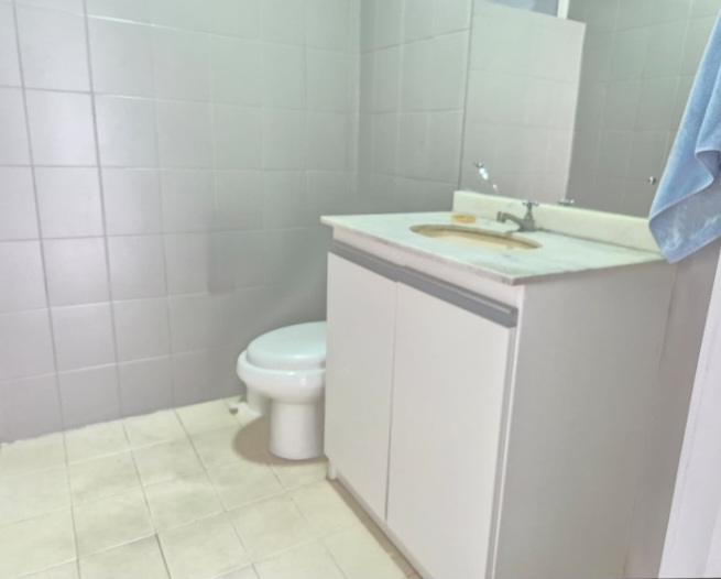 Casa para alugar com 244m², 5 vagas no bairro Menino Deus em Porto Alegre - Foto 9