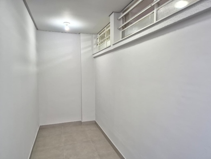 Casa para alugar com 244m², 5 vagas no bairro Menino Deus em Porto Alegre - Foto 10
