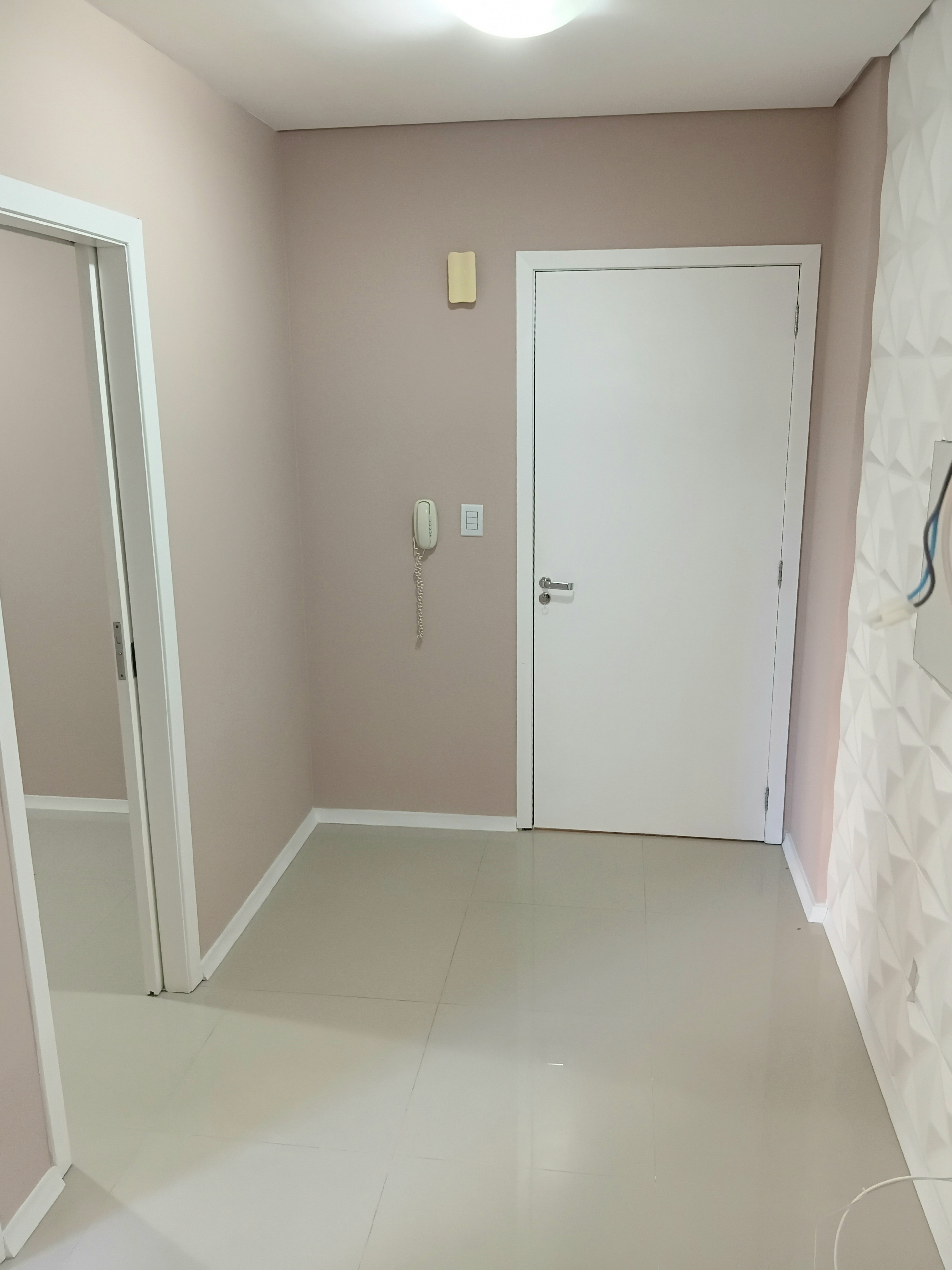 Sala para alugar com 29m², 1 vaga no bairro Menino Deus em Porto Alegre - Foto 8