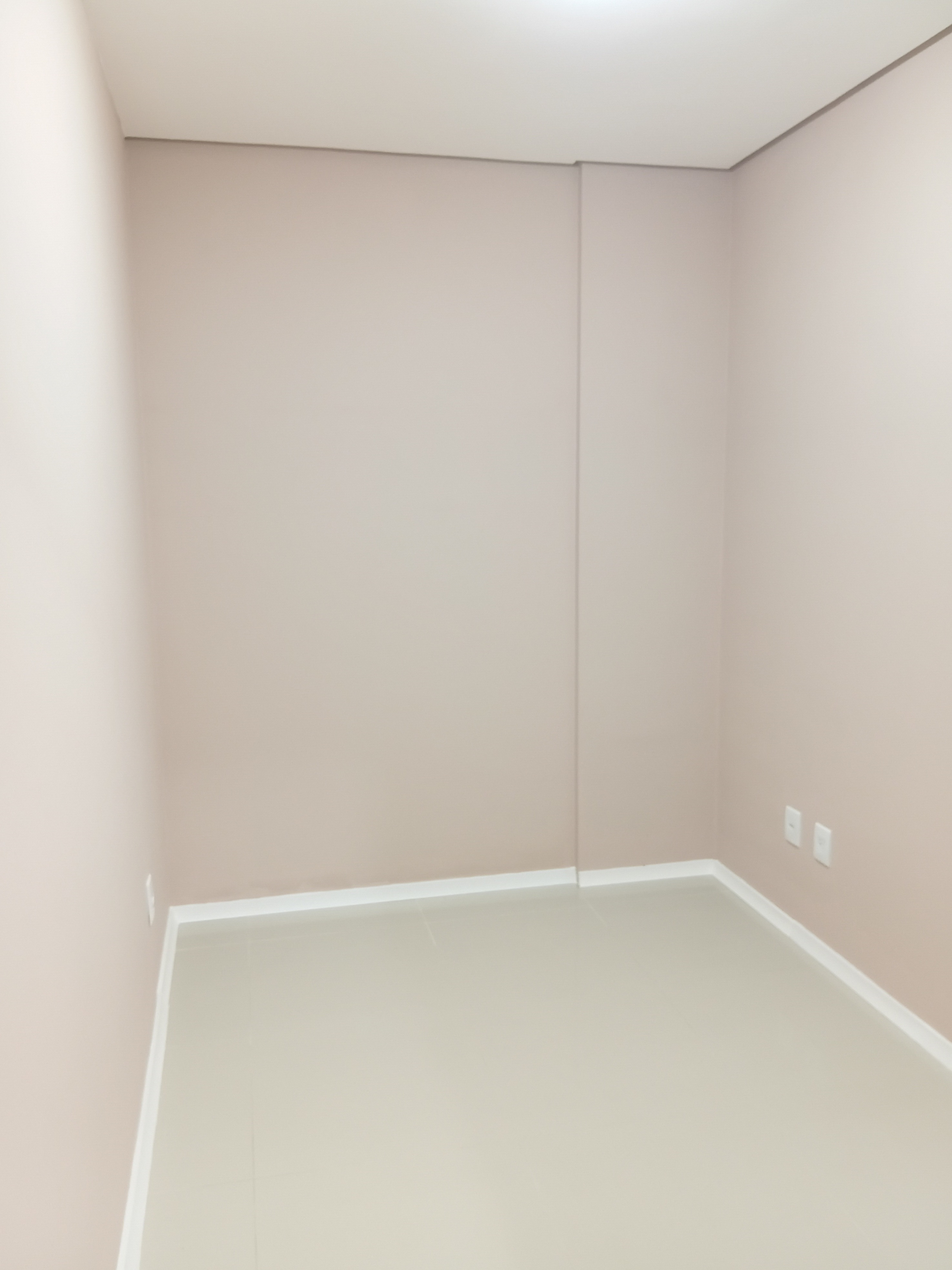 Sala para alugar com 29m², 1 vaga no bairro Menino Deus em Porto Alegre - Foto 9