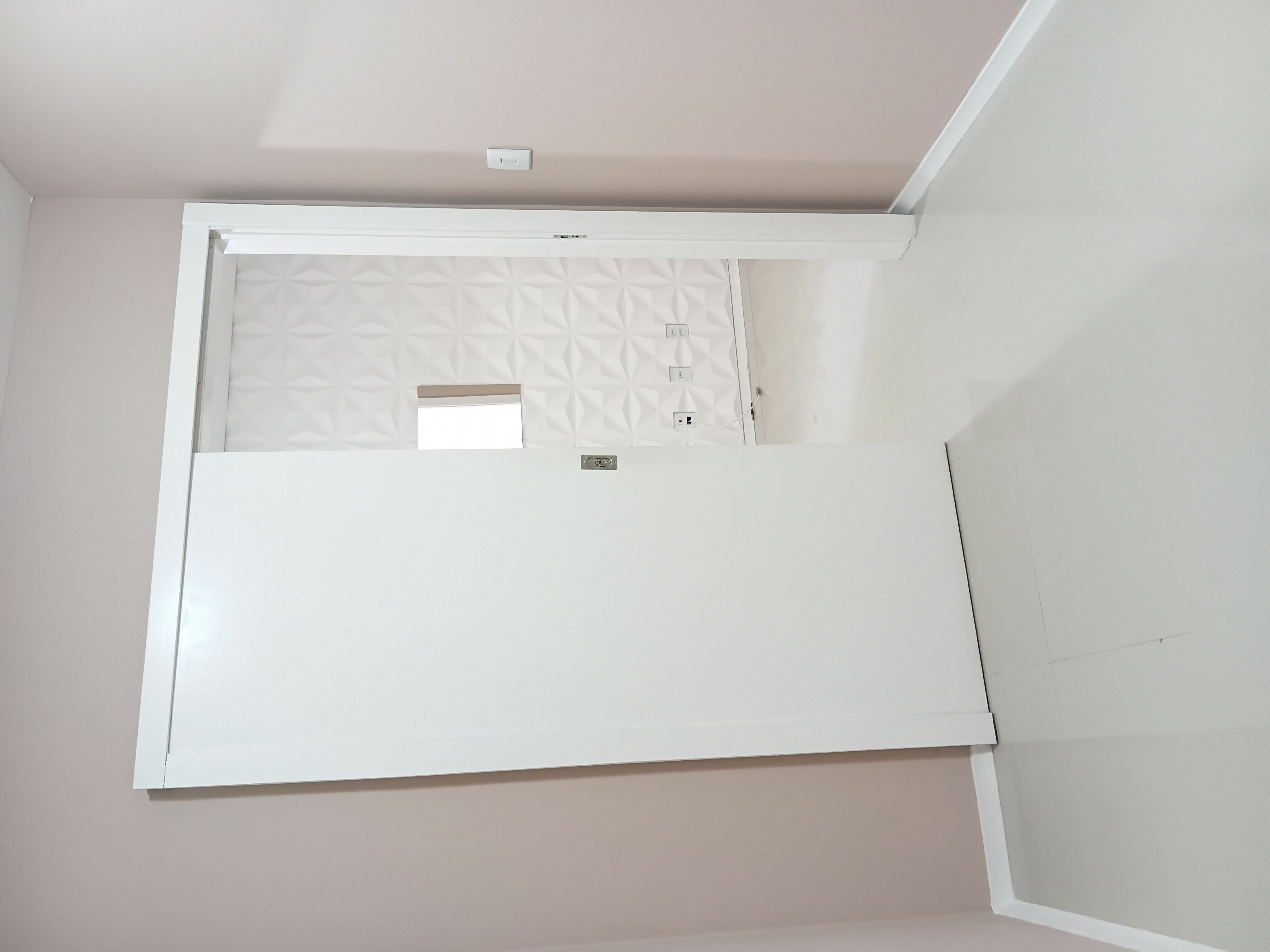 Sala para alugar com 29m², 1 vaga no bairro Menino Deus em Porto Alegre - Foto 10