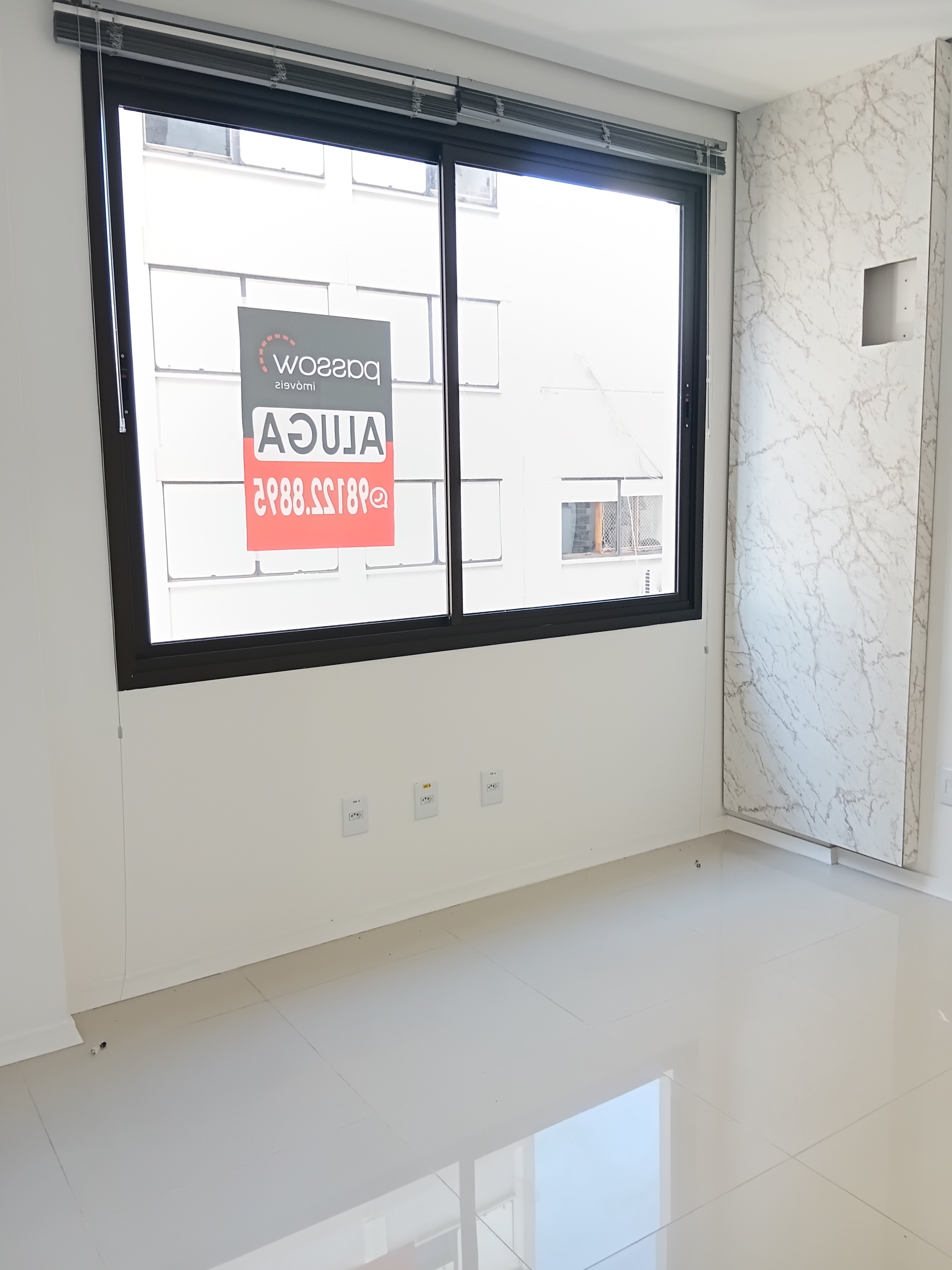Sala para alugar com 29m², 1 vaga no bairro Menino Deus em Porto Alegre - Foto 11