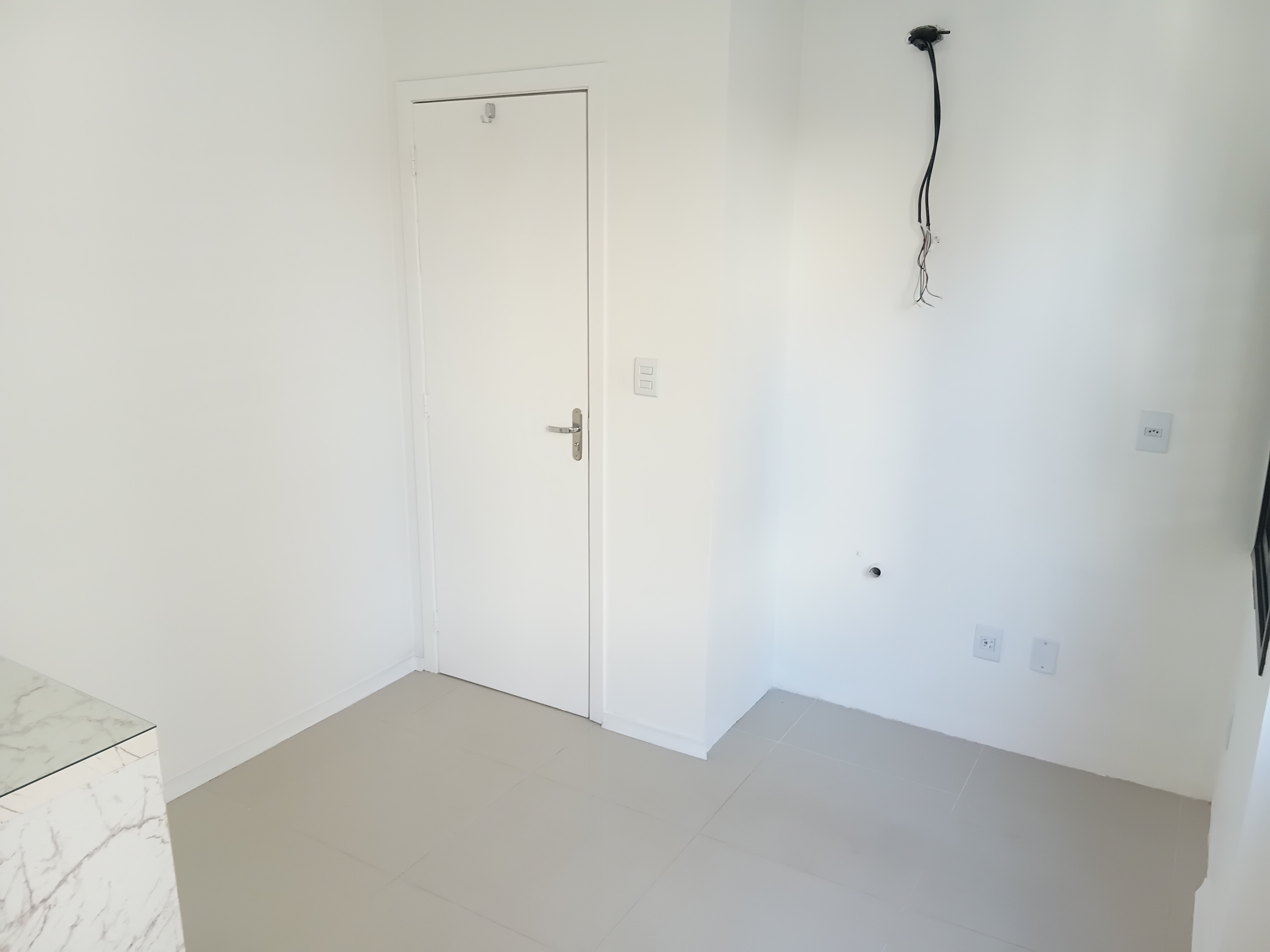Sala para alugar com 29m², 1 vaga no bairro Menino Deus em Porto Alegre - Foto 13