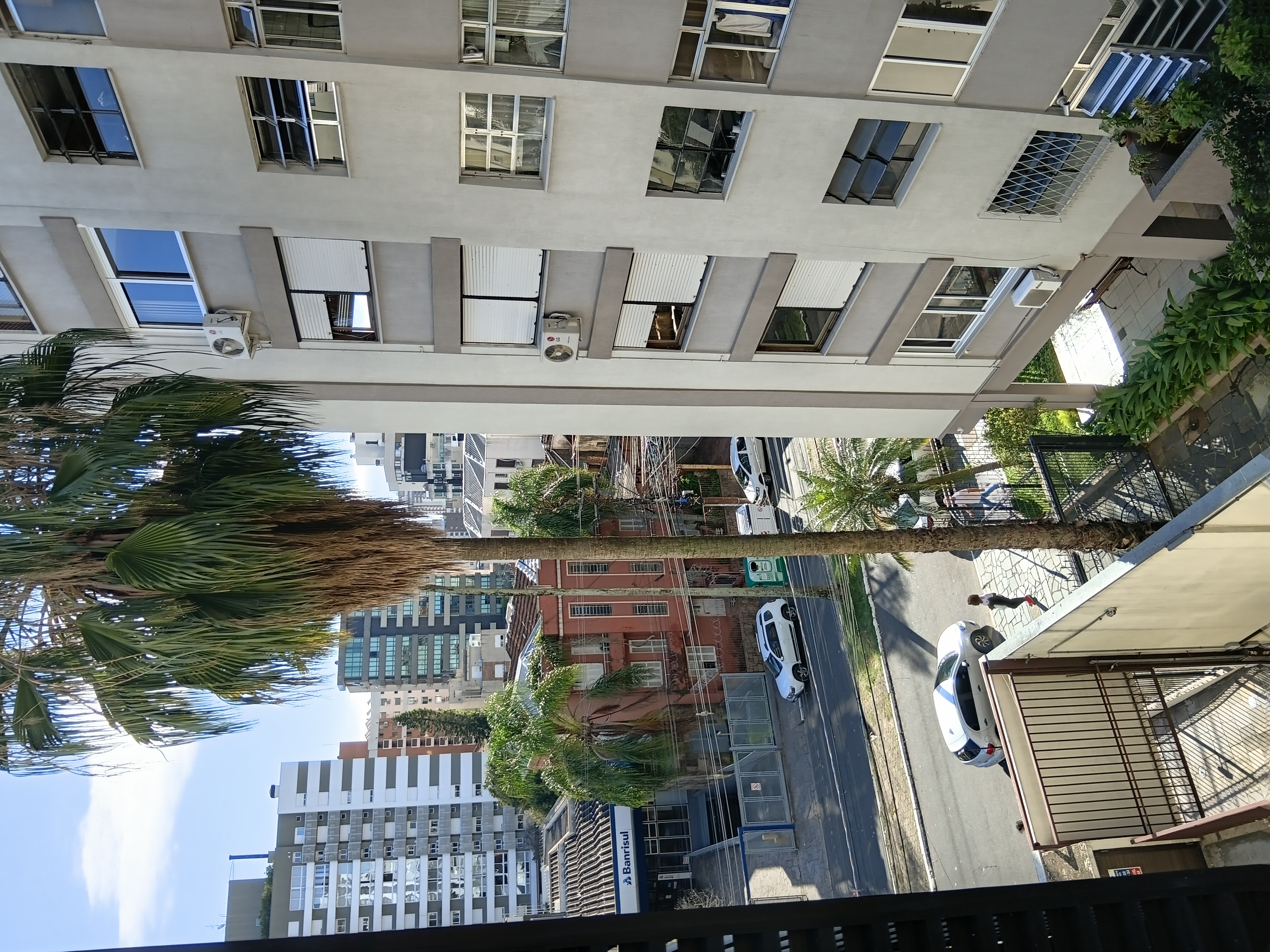 Sala para alugar com 29m², 1 vaga no bairro Menino Deus em Porto Alegre - Foto 17