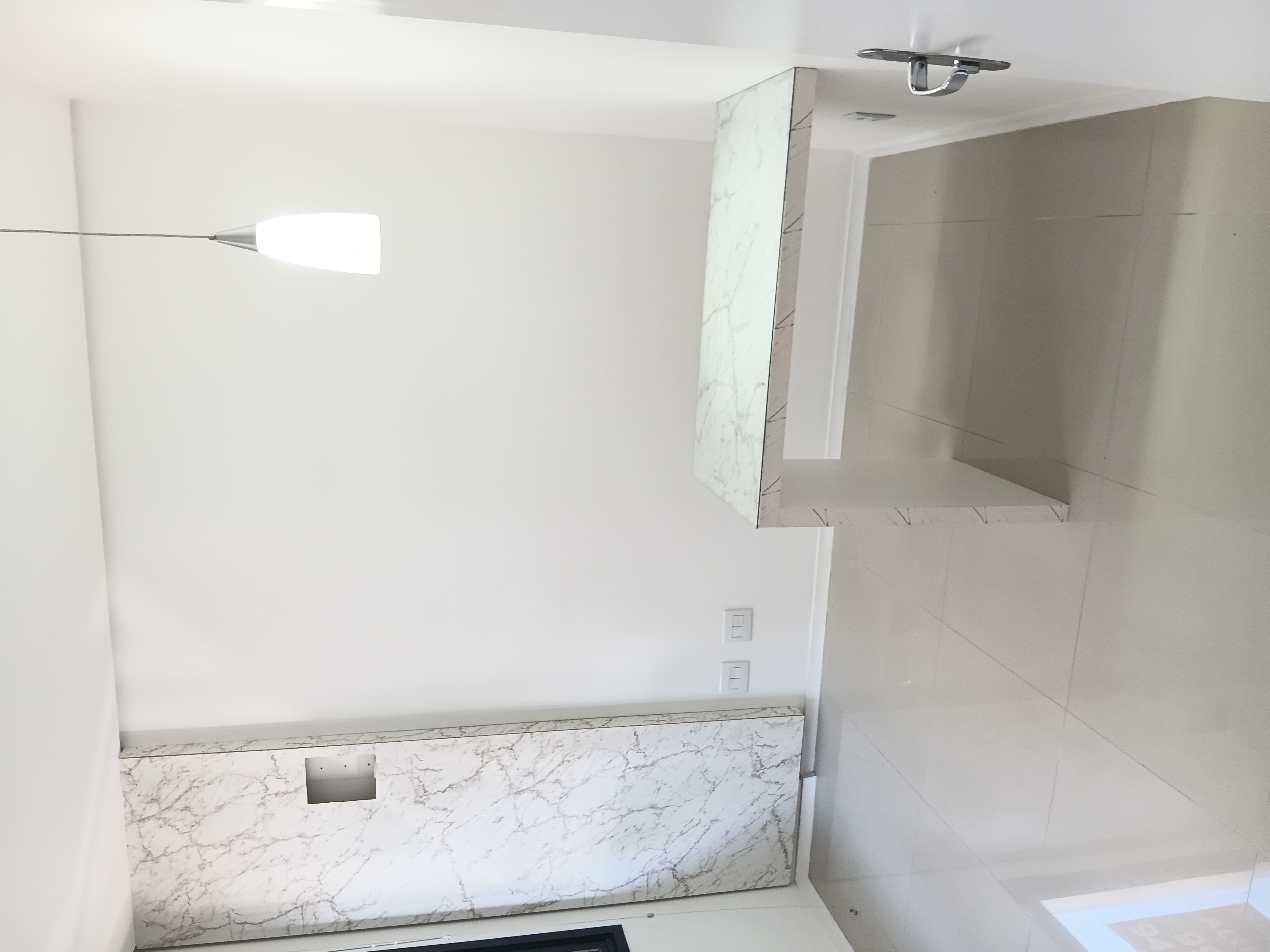 Sala para alugar com 29m², 1 vaga no bairro Menino Deus em Porto Alegre - Foto 12