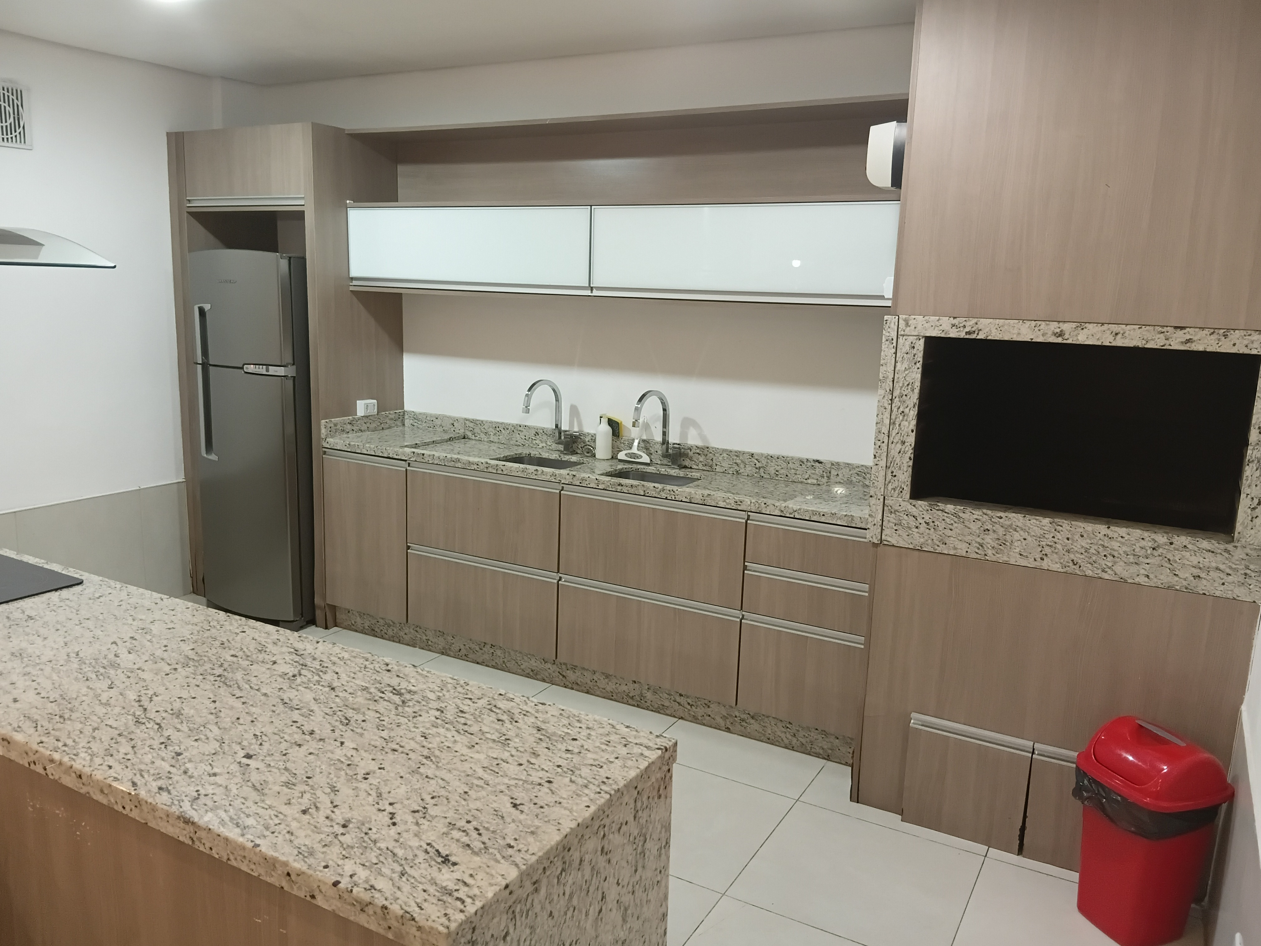 Sala para alugar com 29m², 1 vaga no bairro Menino Deus em Porto Alegre - Foto 21