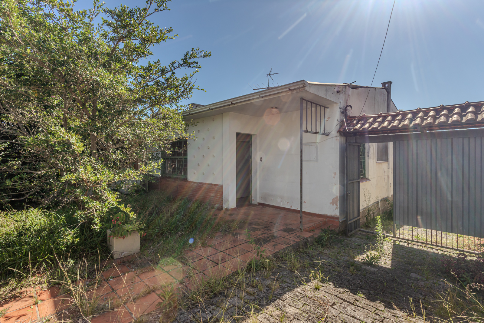 Terreno à venda com 489m² no bairro Tristeza em Porto Alegre - Foto 7