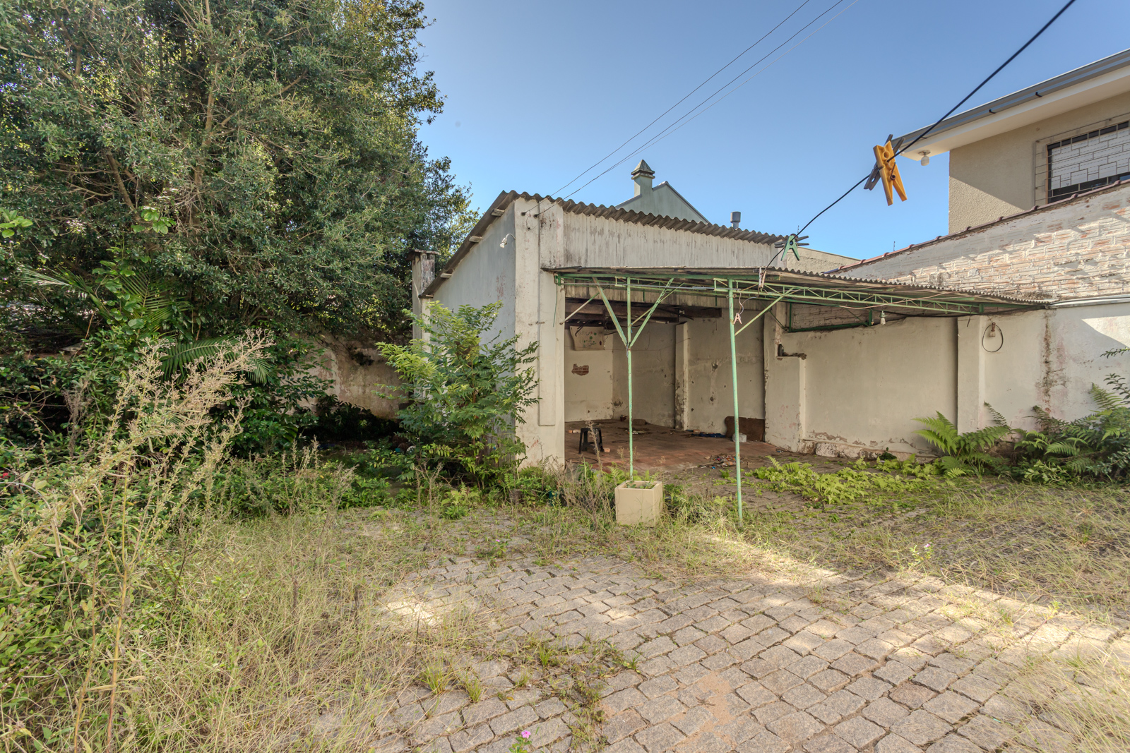 Terreno à venda com 489m² no bairro Tristeza em Porto Alegre - Foto 12