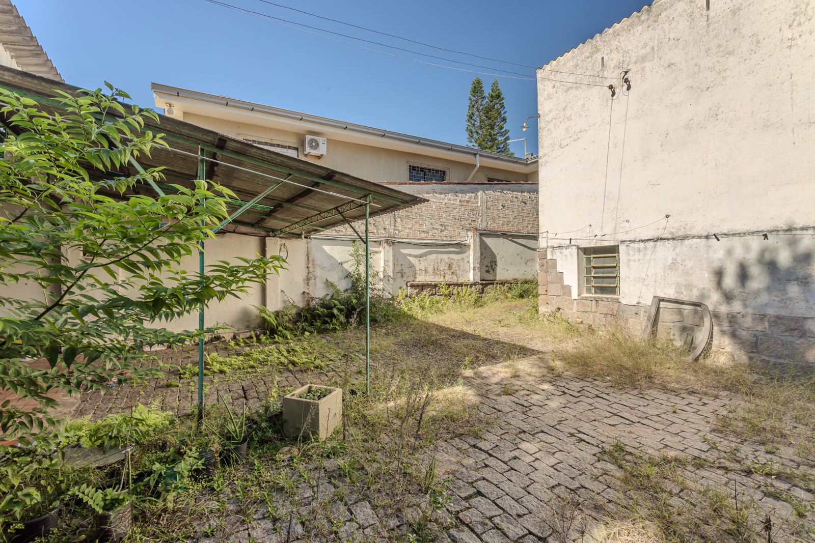 Terreno à venda com 489m² no bairro Tristeza em Porto Alegre - Foto 13