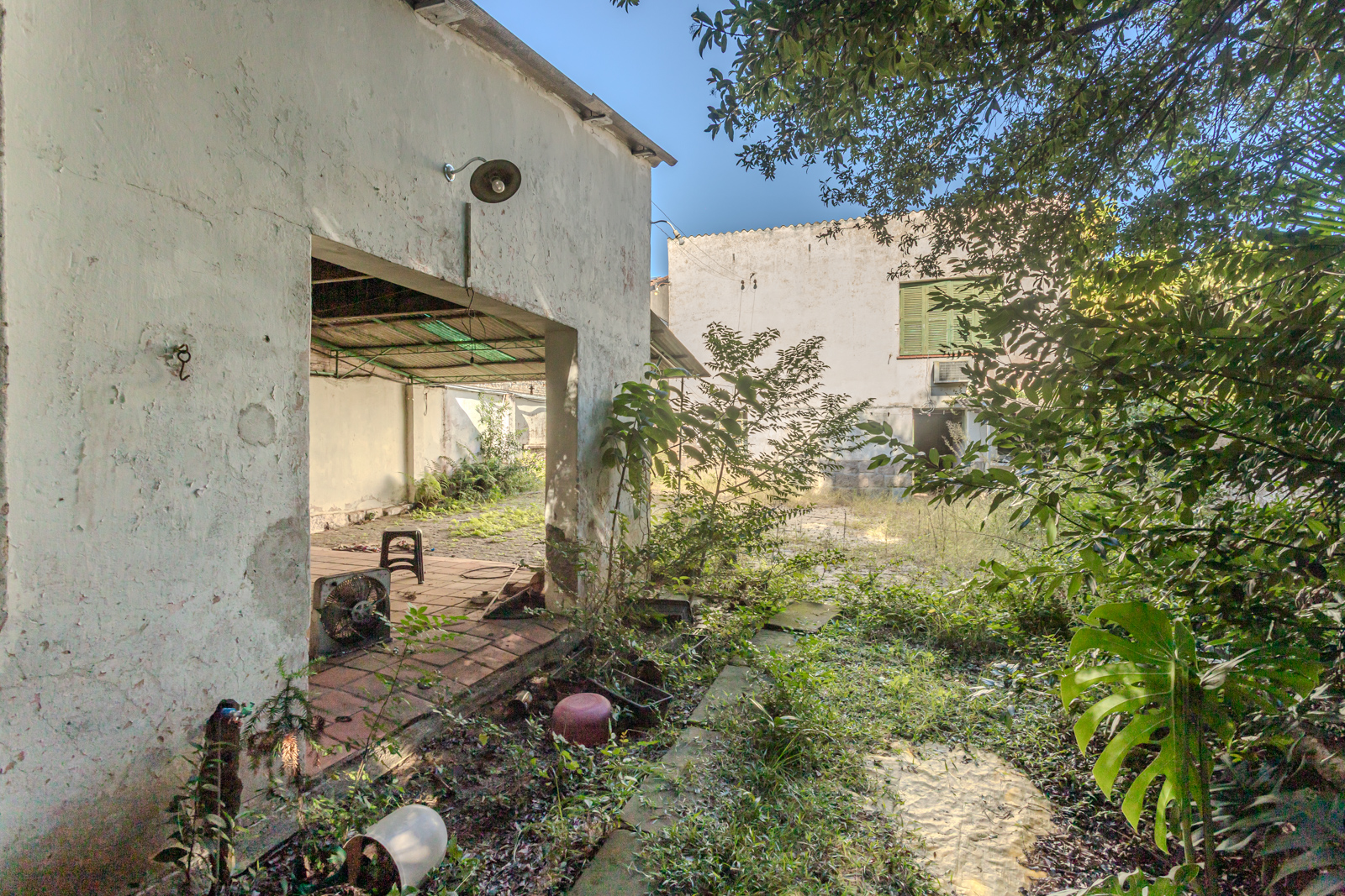 Terreno à venda com 489m² no bairro Tristeza em Porto Alegre - Foto 14