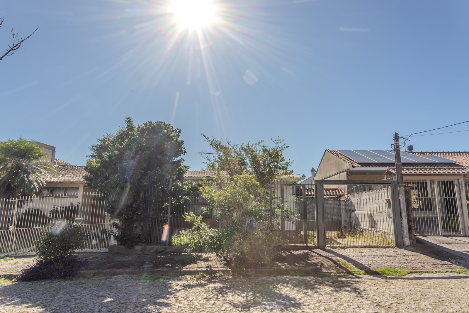 Terreno à venda com 489m² no bairro Tristeza em Porto Alegre - Foto 5