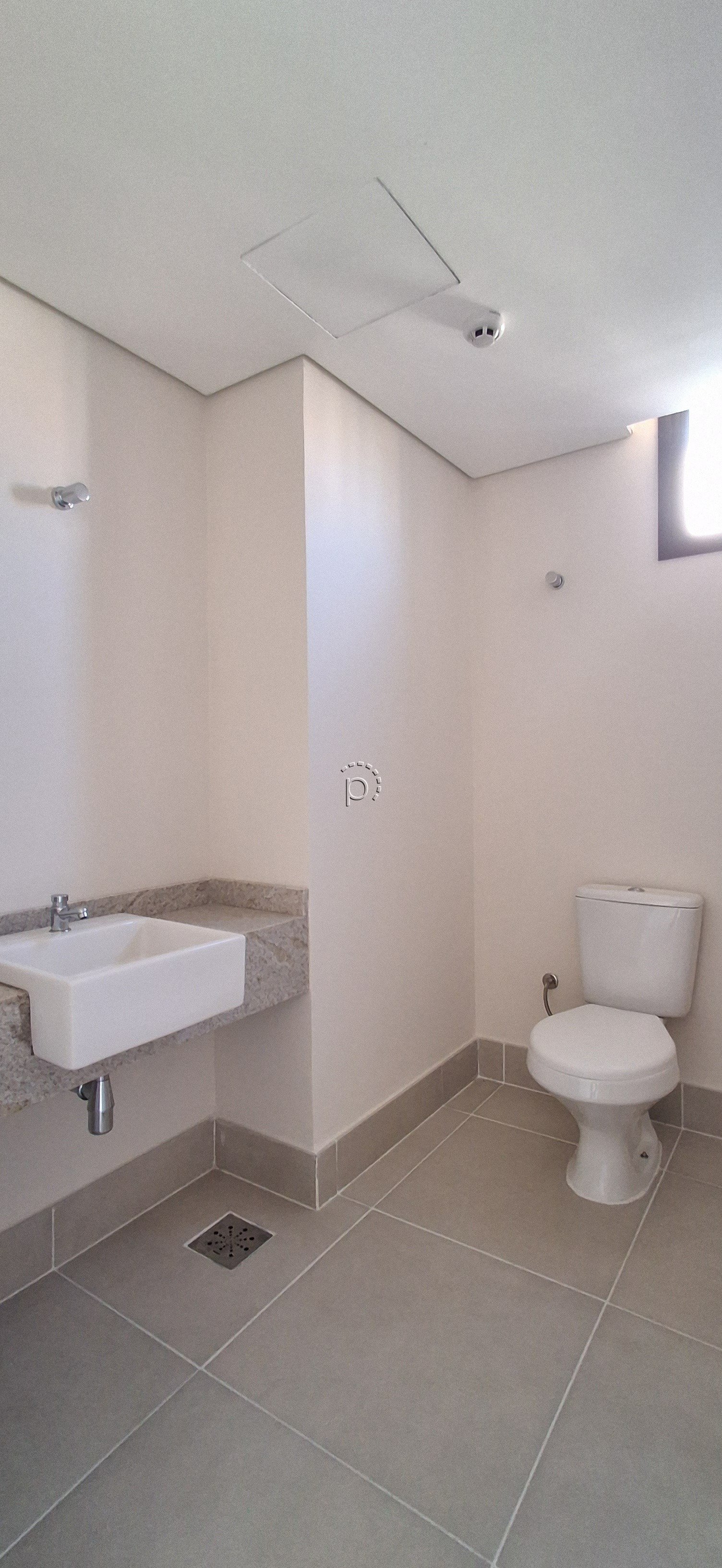 Sala para alugar com 32m² no bairro Menino Deus em Porto Alegre - Foto 6