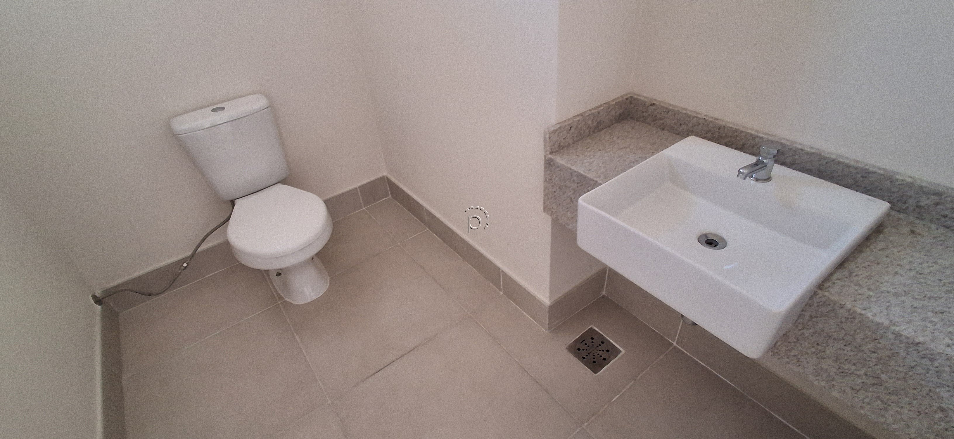 Sala para alugar com 32m² no bairro Menino Deus em Porto Alegre - Foto 8