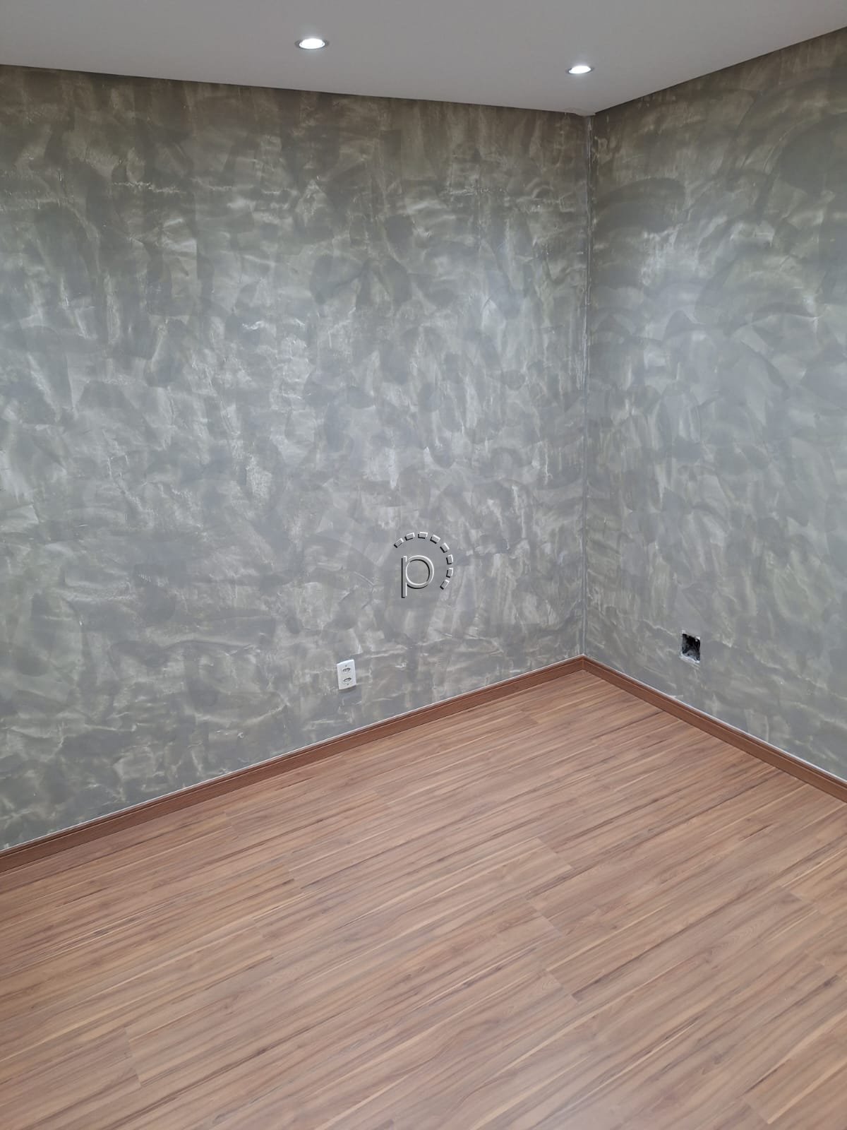 Apartamento à venda com 57m², 2 quartos, 1 vaga no bairro Vila Nova em Porto Alegre - Foto 3