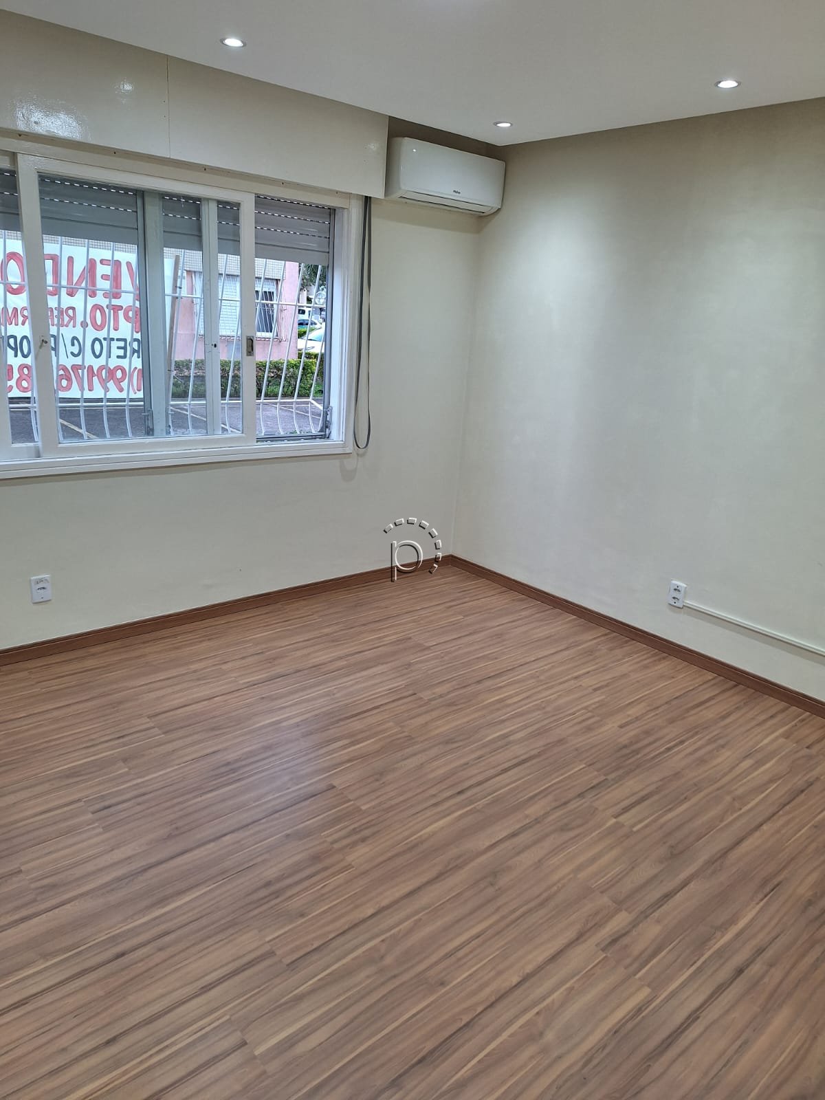 Apartamento à venda com 57m², 2 quartos, 1 vaga no bairro Vila Nova em Porto Alegre - Foto 4