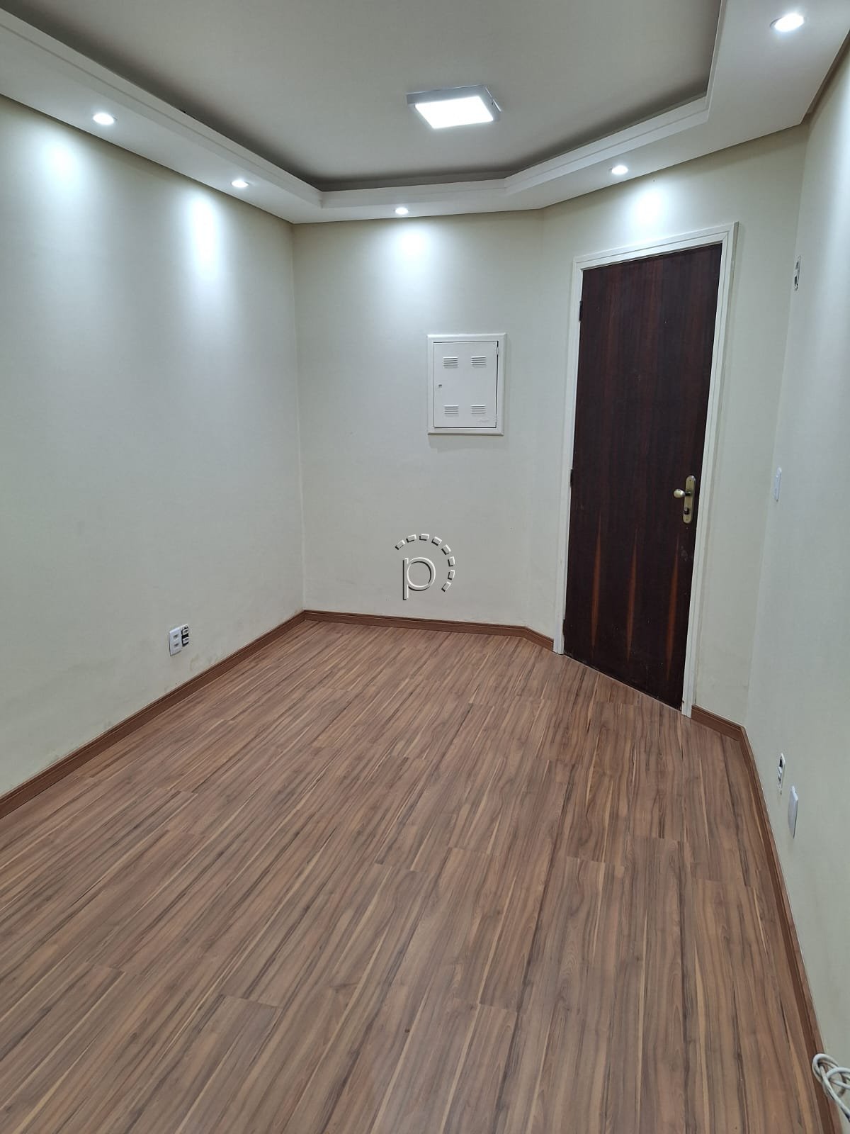 Apartamento à venda com 57m², 2 quartos, 1 vaga no bairro Vila Nova em Porto Alegre - Foto 6