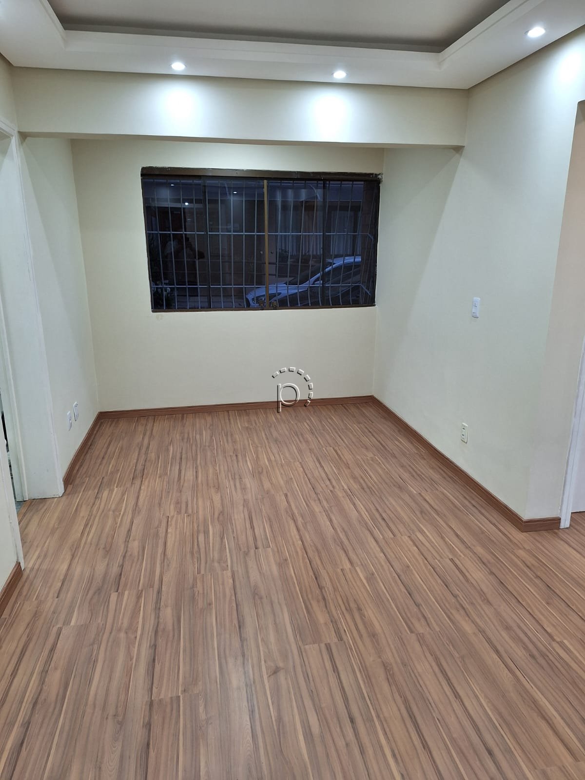 Apartamento à venda com 57m², 2 quartos, 1 vaga no bairro Vila Nova em Porto Alegre - Foto 7