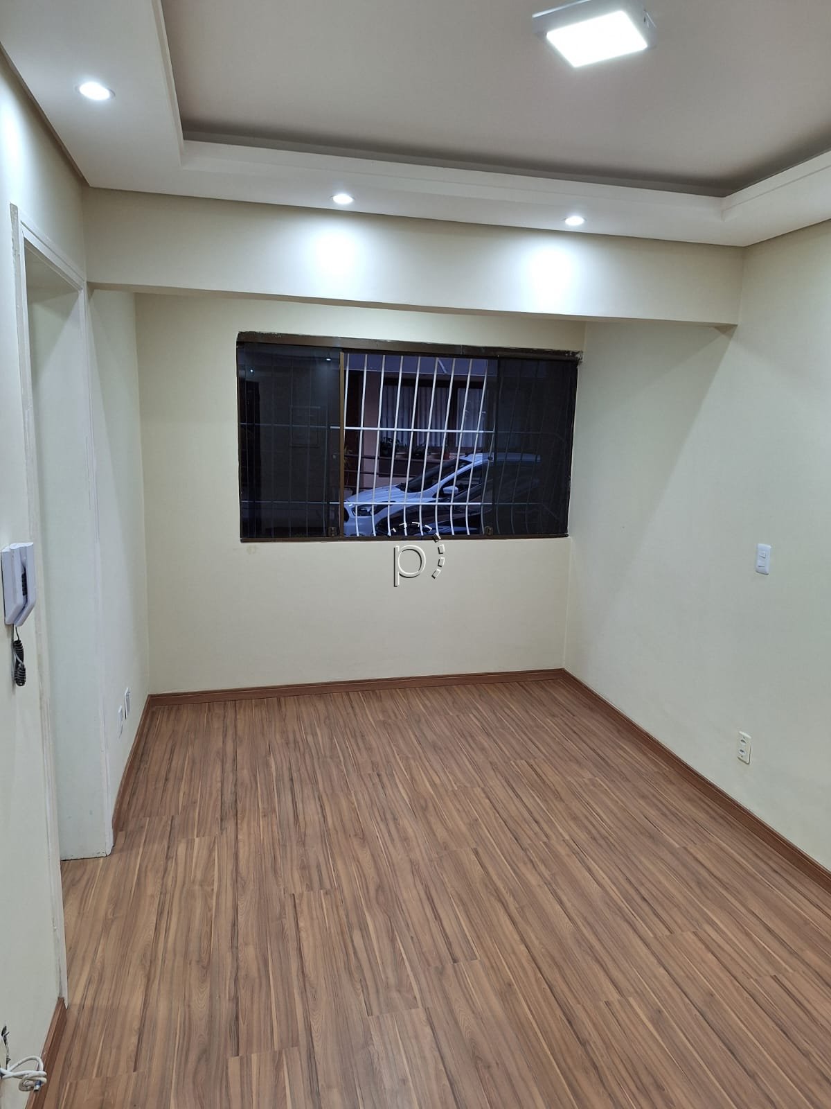 Apartamento à venda com 57m², 2 quartos, 1 vaga no bairro Vila Nova em Porto Alegre - Foto 8