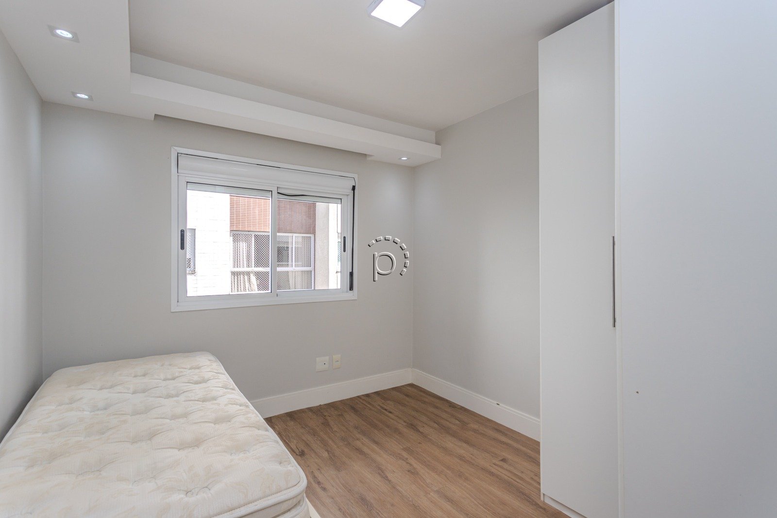 Apartamento à venda com 70m², 2 quartos, 1 vaga no bairro Tristeza em Porto Alegre - Foto 14