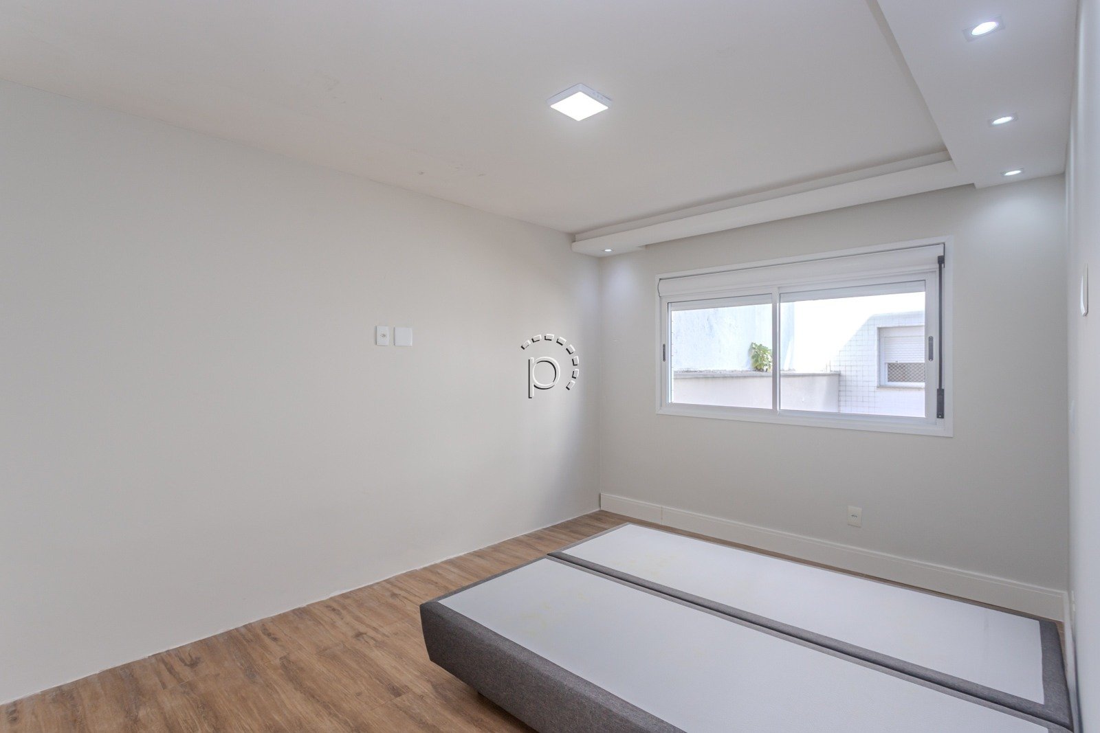 Apartamento à venda com 70m², 2 quartos, 1 vaga no bairro Tristeza em Porto Alegre - Foto 17