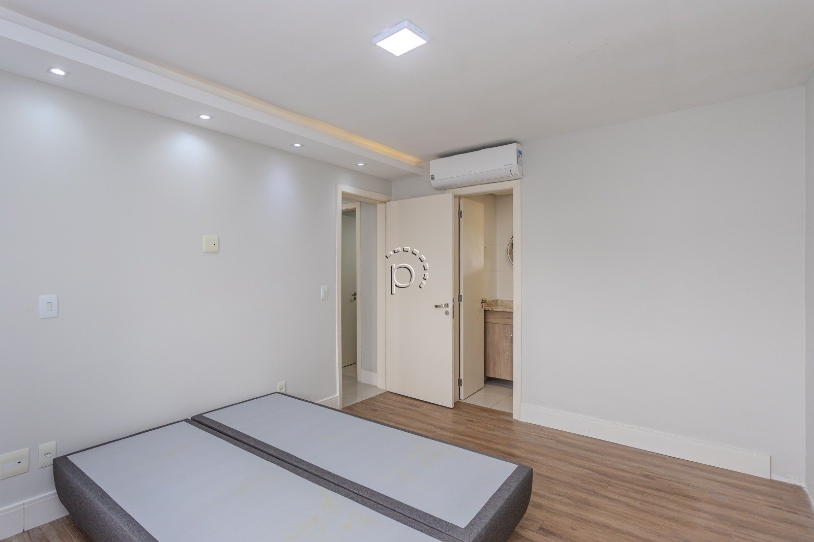 Apartamento à venda com 70m², 2 quartos, 1 vaga no bairro Tristeza em Porto Alegre - Foto 18