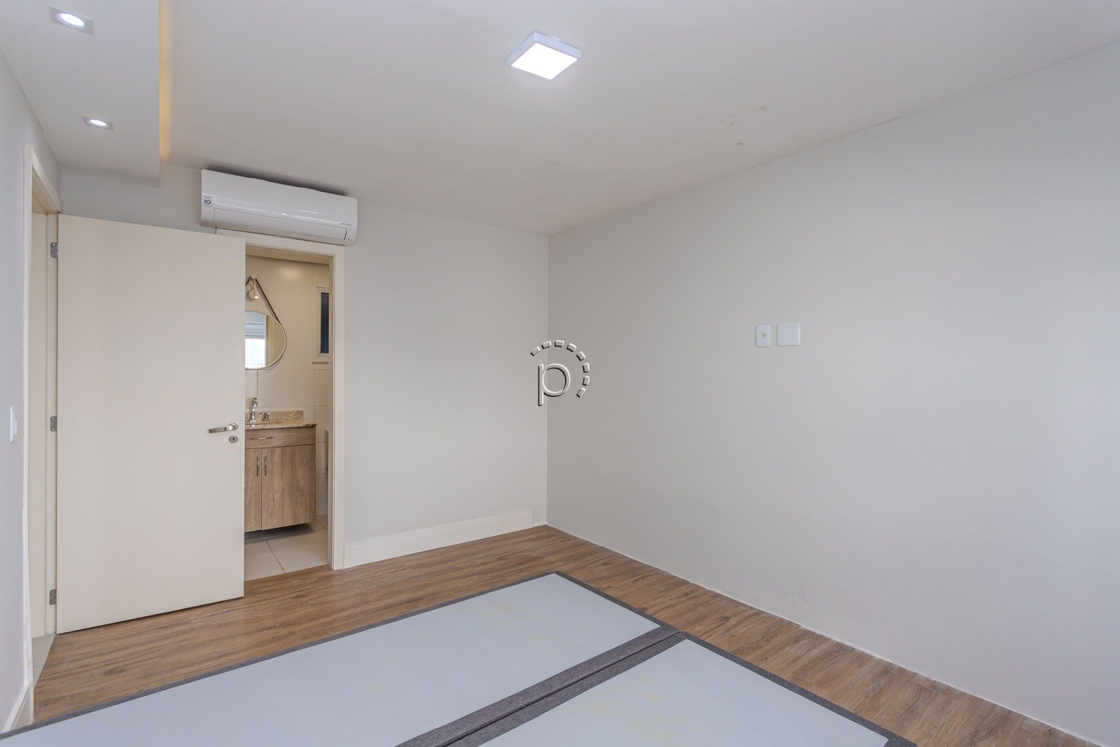 Apartamento à venda com 70m², 2 quartos, 1 vaga no bairro Tristeza em Porto Alegre - Foto 19