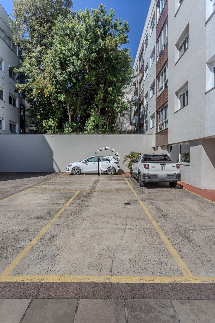 Apartamento à venda com 70m², 2 quartos, 1 vaga no bairro Tristeza em Porto Alegre - Foto 23