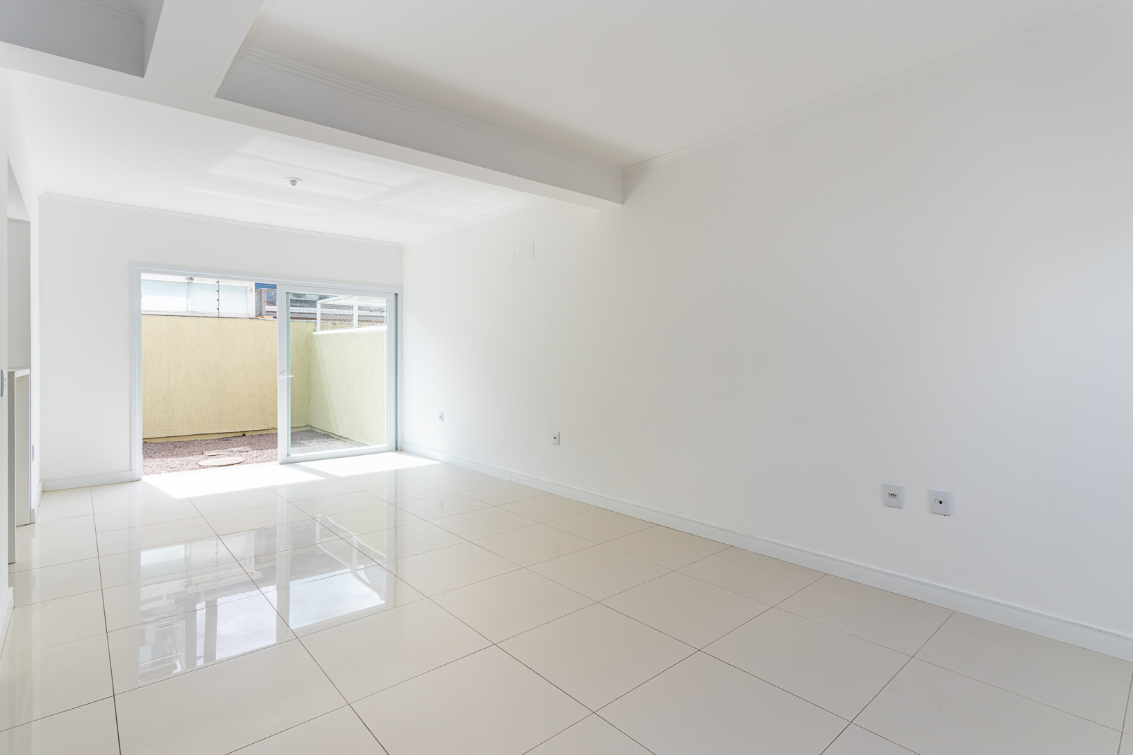 Casa em Condomínio para alugar com 105m², 3 quartos no bairro Hípica em Porto Alegre - Foto 5