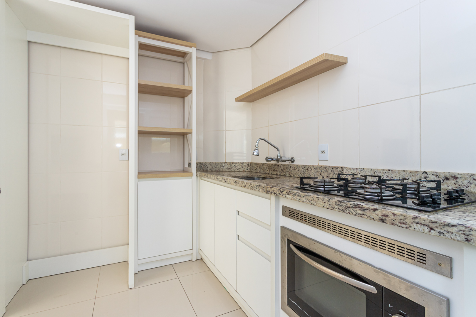 Casa em Condomínio para alugar com 105m², 3 quartos no bairro Hípica em Porto Alegre - Foto 7