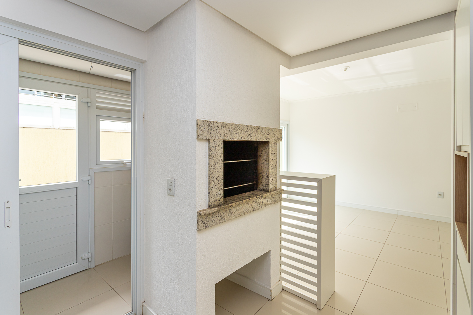 Casa em Condomínio para alugar com 105m², 3 quartos no bairro Hípica em Porto Alegre - Foto 8