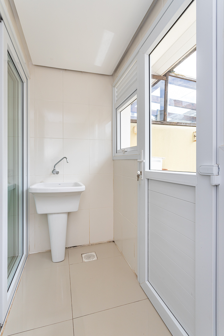 Casa em Condomínio para alugar com 105m², 3 quartos no bairro Hípica em Porto Alegre - Foto 10