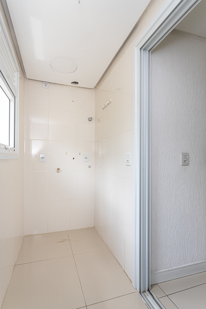 Casa em Condomínio para alugar com 105m², 3 quartos no bairro Hípica em Porto Alegre - Foto 11