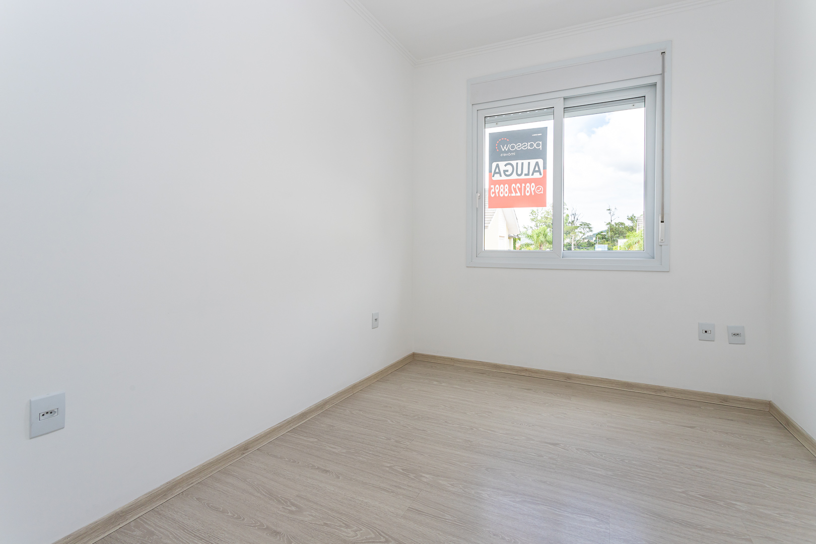 Casa em Condomínio para alugar com 105m², 3 quartos no bairro Hípica em Porto Alegre - Foto 15