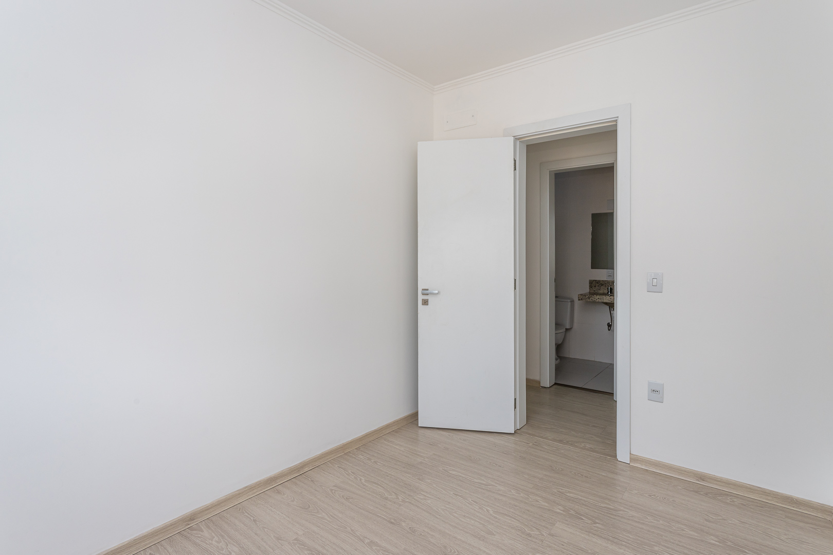 Casa em Condomínio para alugar com 105m², 3 quartos no bairro Hípica em Porto Alegre - Foto 17