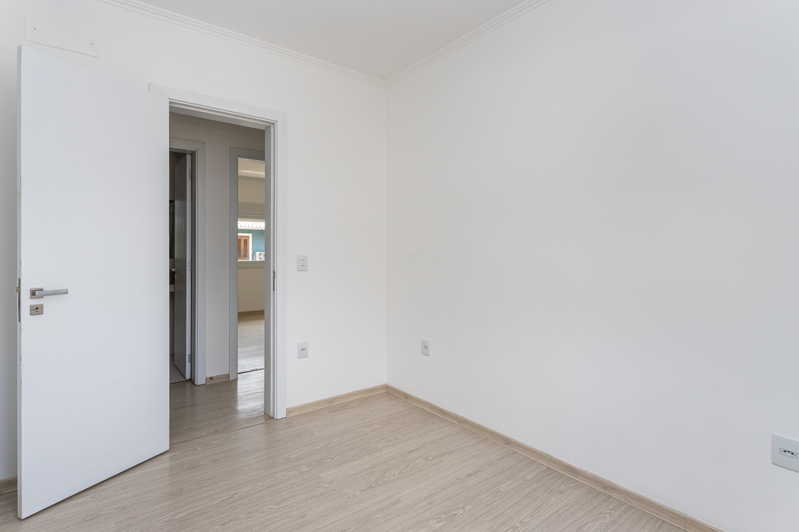 Casa em Condomínio para alugar com 105m², 3 quartos no bairro Hípica em Porto Alegre - Foto 18