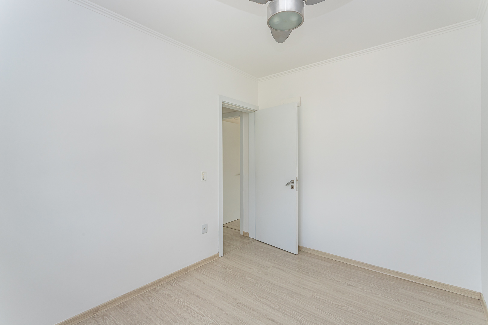 Casa em Condomínio para alugar com 105m², 3 quartos no bairro Hípica em Porto Alegre - Foto 22