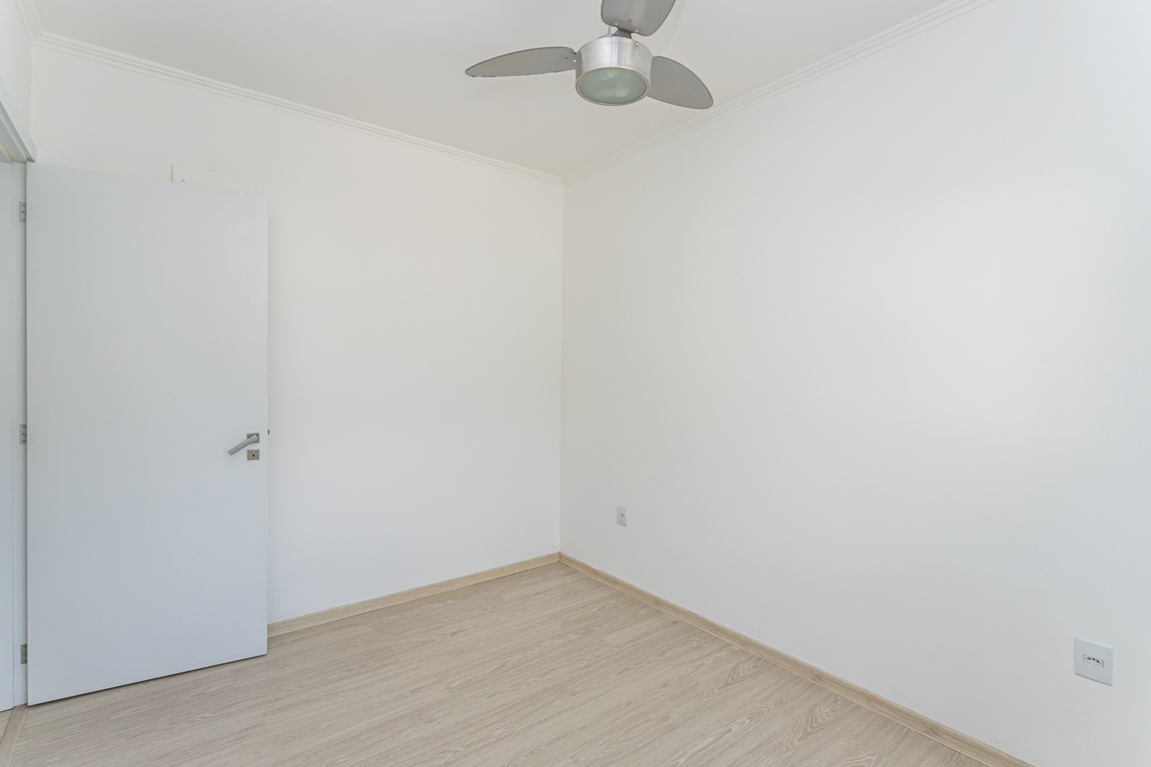 Casa em Condomínio para alugar com 105m², 3 quartos no bairro Hípica em Porto Alegre - Foto 23