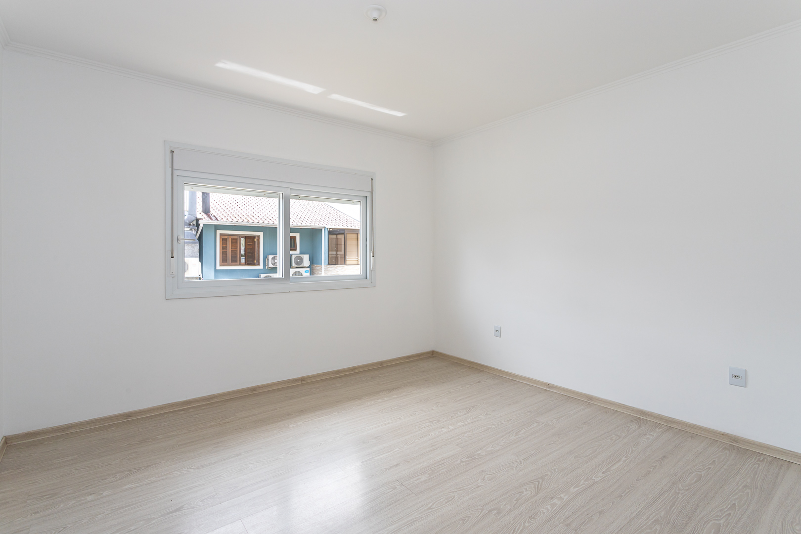 Casa em Condomínio para alugar com 105m², 3 quartos no bairro Hípica em Porto Alegre - Foto 27