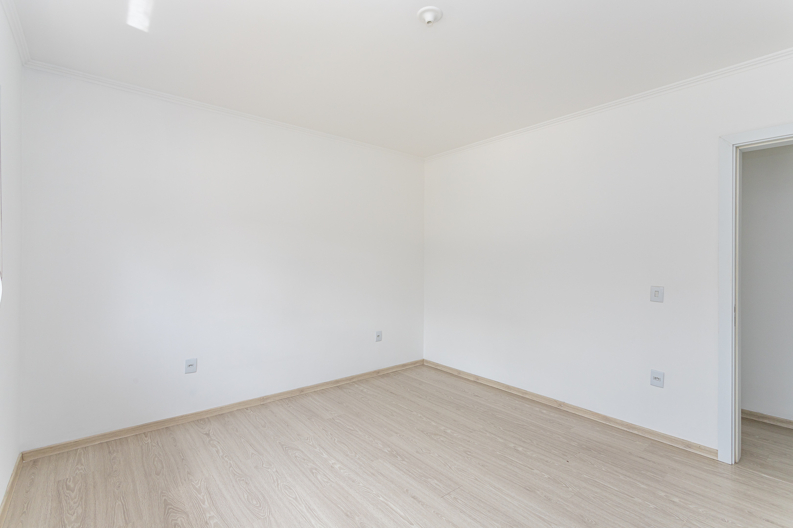 Casa em Condomínio para alugar com 105m², 3 quartos no bairro Hípica em Porto Alegre - Foto 28