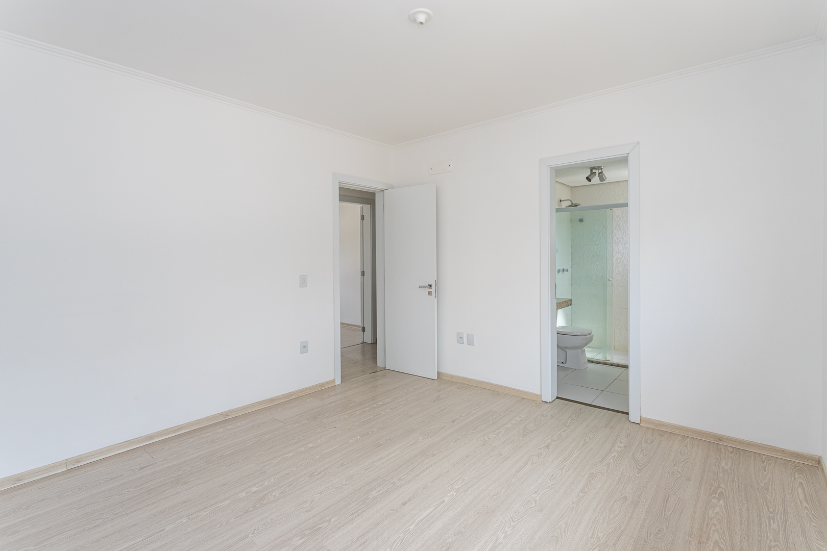 Casa em Condomínio para alugar com 105m², 3 quartos no bairro Hípica em Porto Alegre - Foto 29