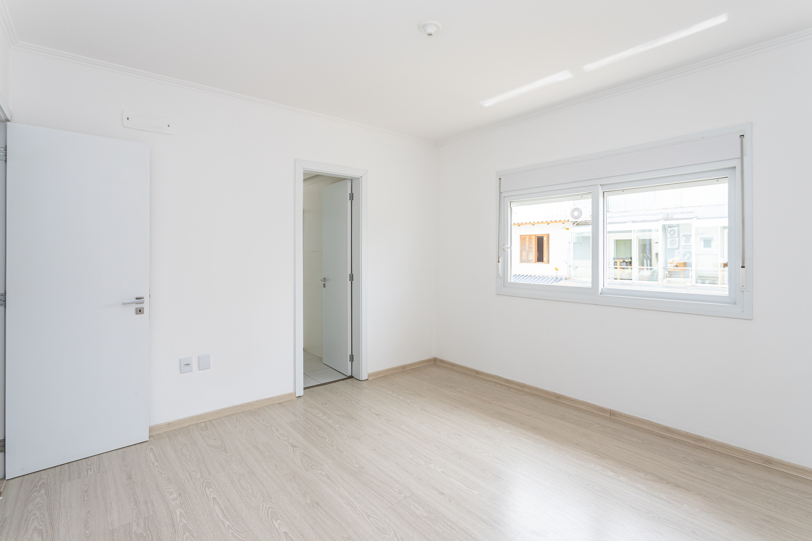 Casa em Condomínio para alugar com 105m², 3 quartos no bairro Hípica em Porto Alegre - Foto 30