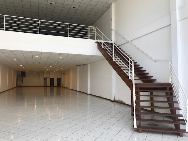 Loja para alugar com 742m² no bairro Jardim Botânico em Porto Alegre - Foto 5