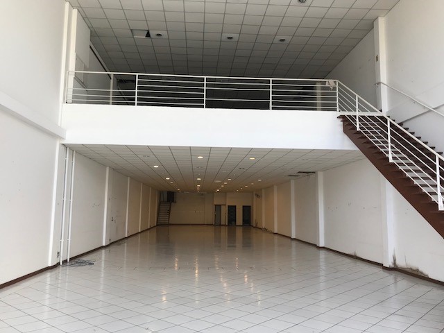 Loja para alugar com 742m² no bairro Jardim Botânico em Porto Alegre - Foto 4