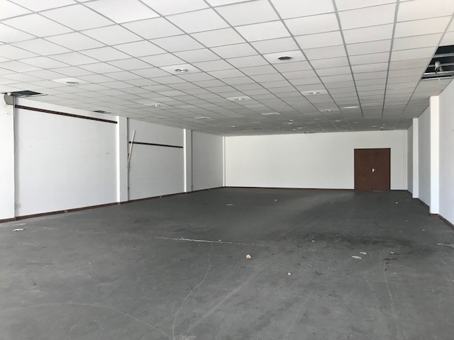 Loja para alugar com 742m² no bairro Jardim Botânico em Porto Alegre - Foto 7