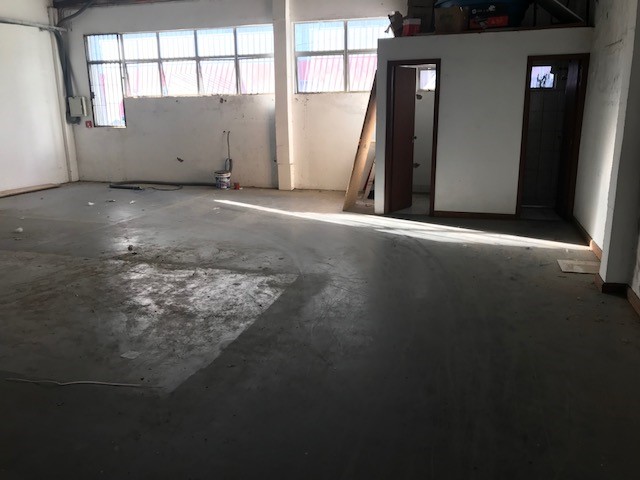 Loja para alugar com 742m² no bairro Jardim Botânico em Porto Alegre - Foto 8